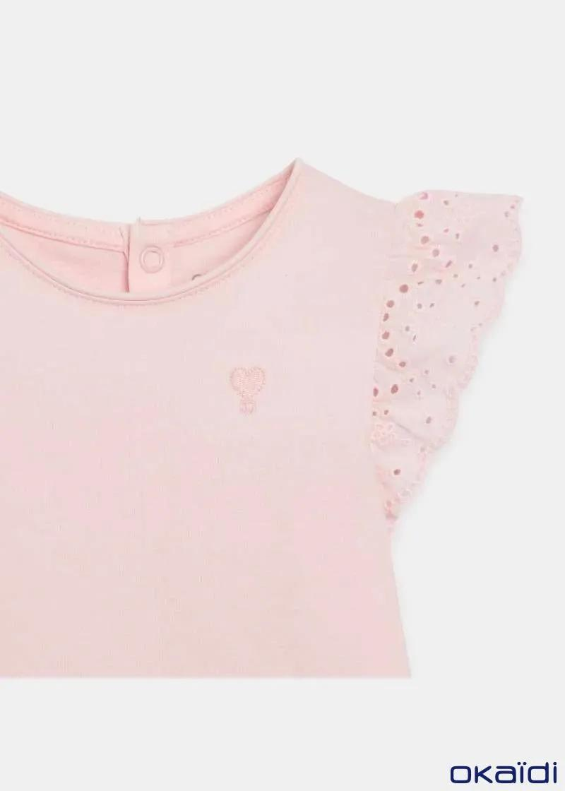 1755591731-427 1755591731-427