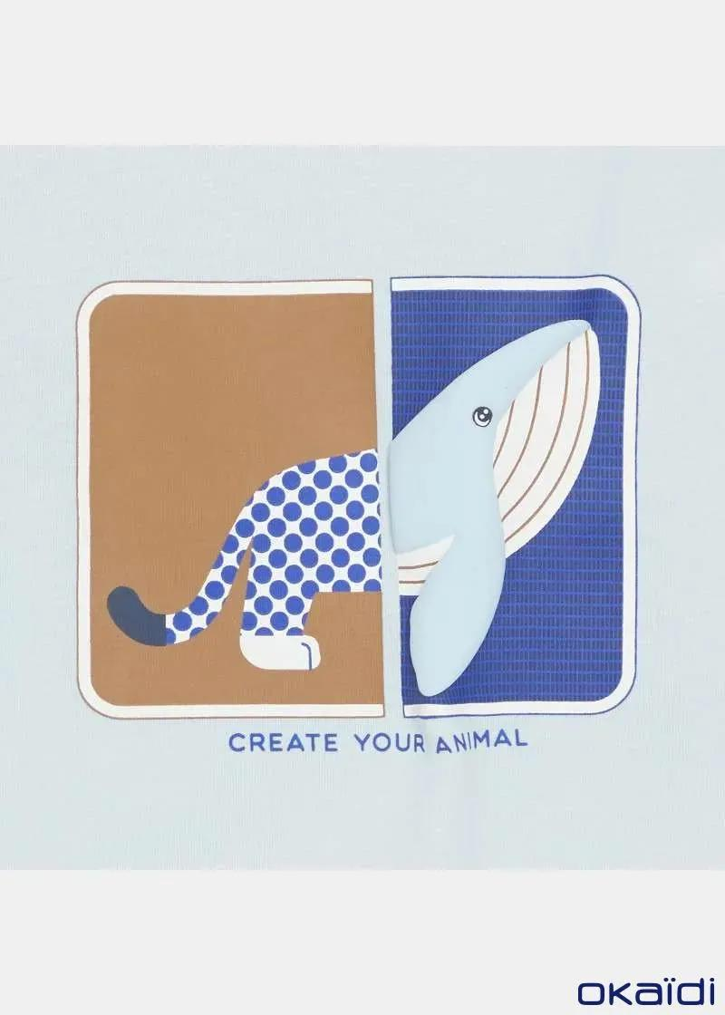 1755591733-428 1755591733-428