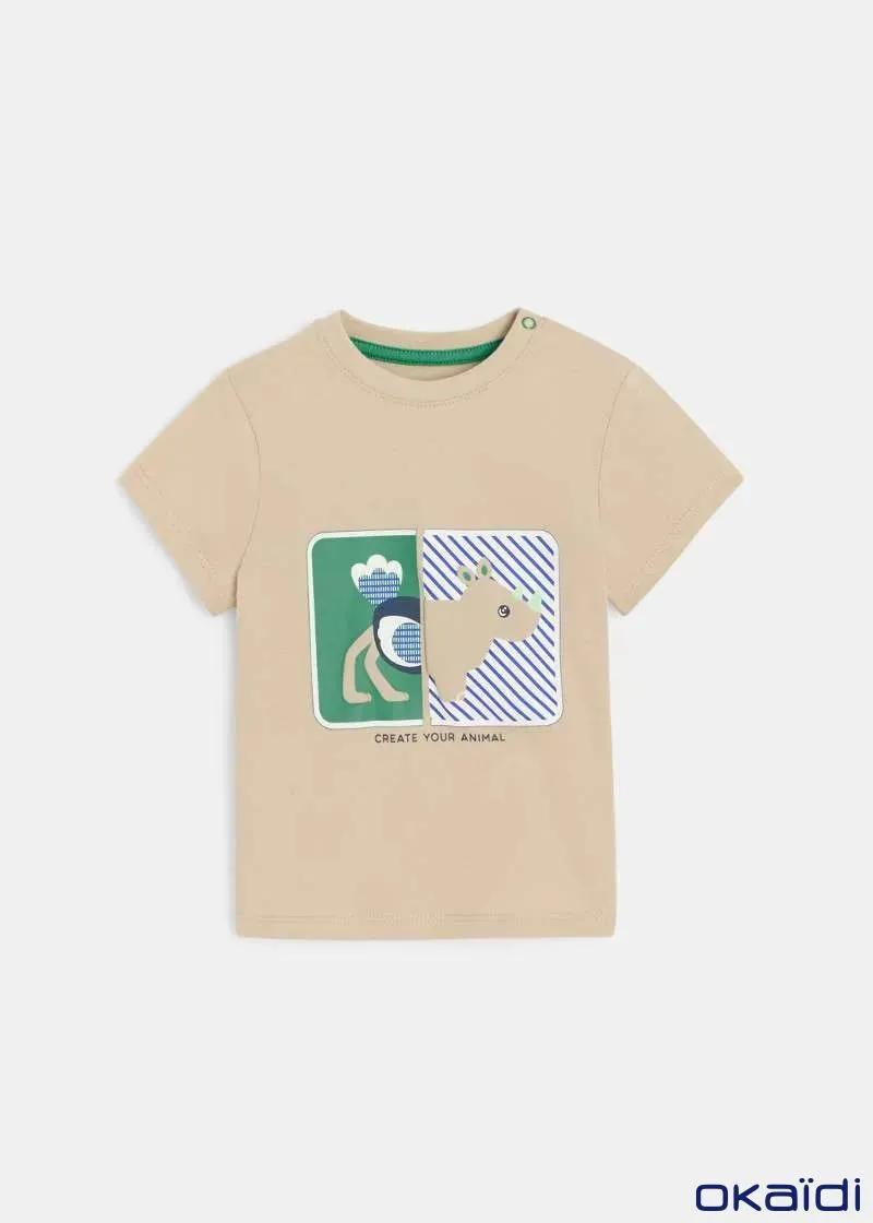 1755591738-430 1755591738-430