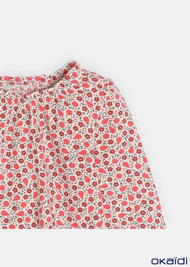 1755591753-436 1755591753-436