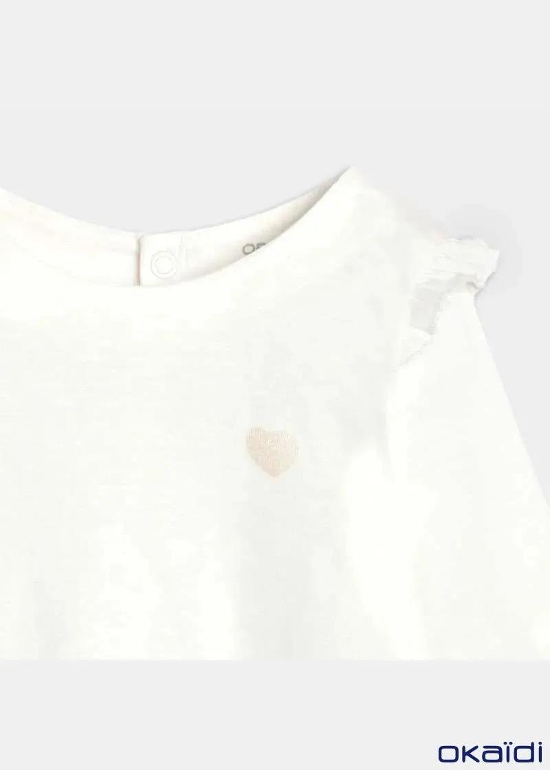 1755591758-438 1755591758-438