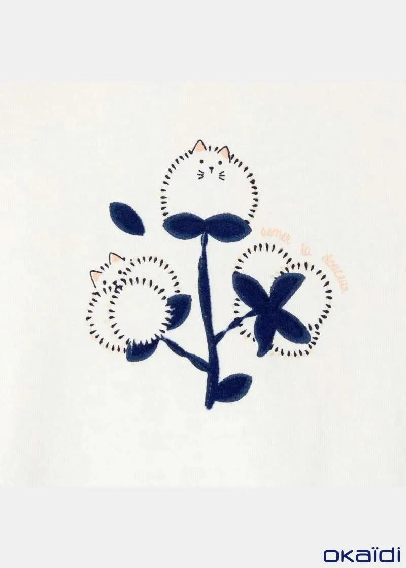 1755591770-443 1755591770-443