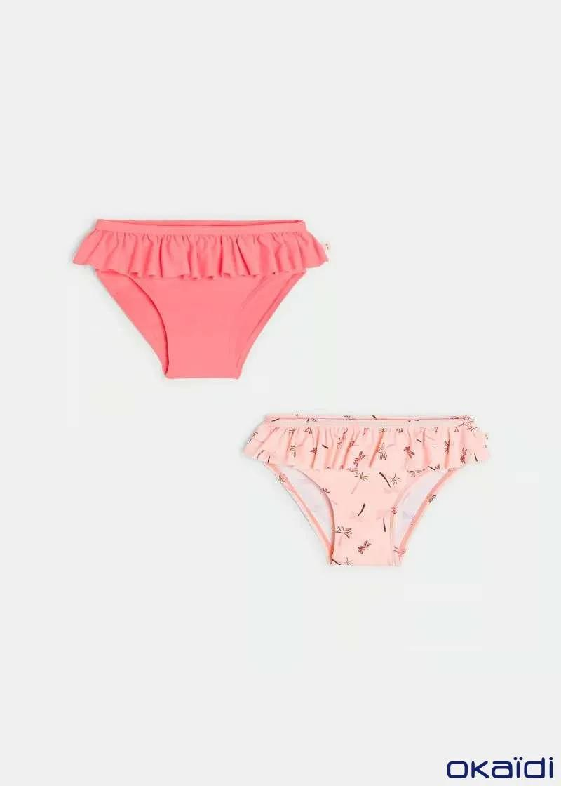 1755591790-450 1755591790-450