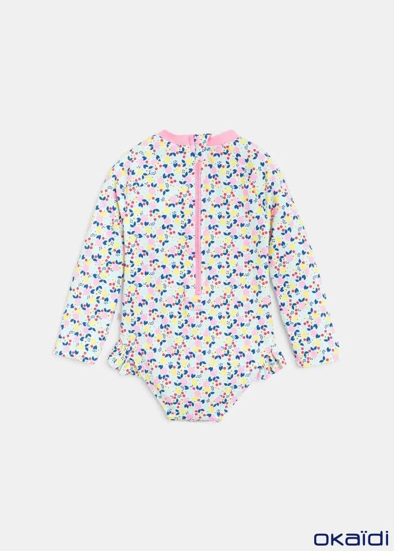 1755591795-452 1755591795-452