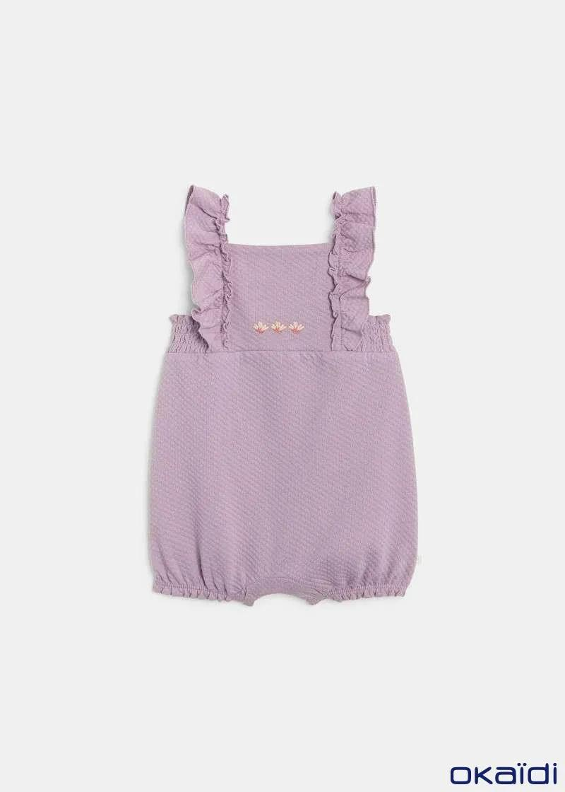 1755591797-453 1755591797-453