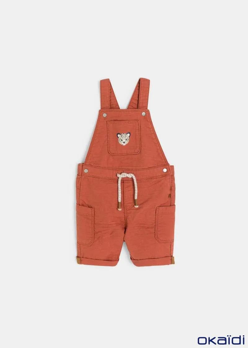 1755591805-456 1755591805-456