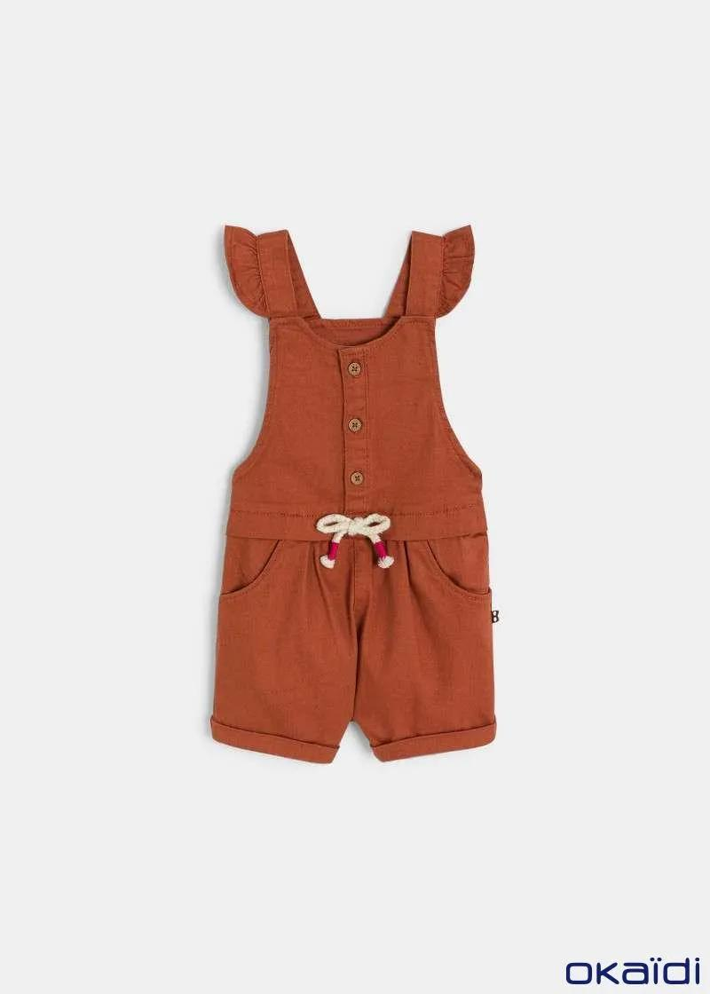 1755591809-458 1755591809-458