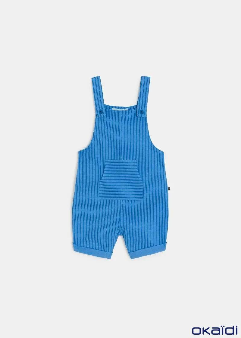 1755591812-459 1755591812-459