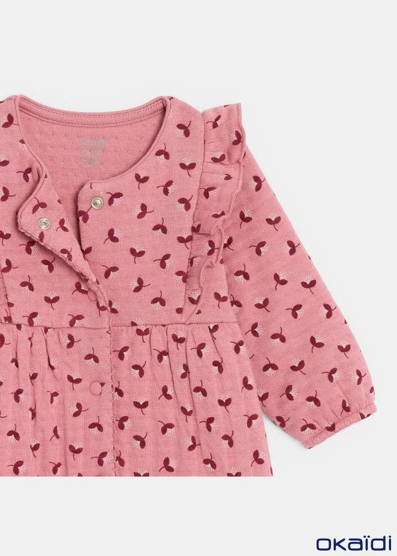 1755591817-461 1755591817-461