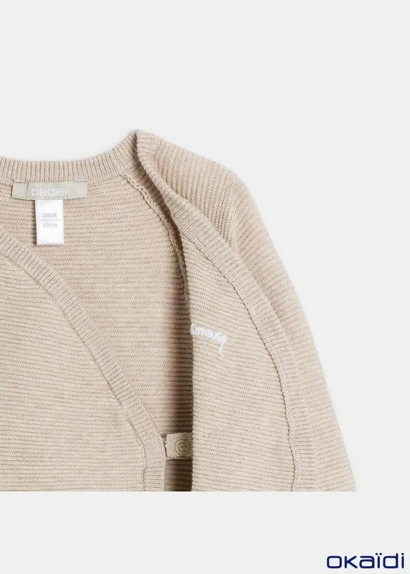 1755591819-462 1755591819-462