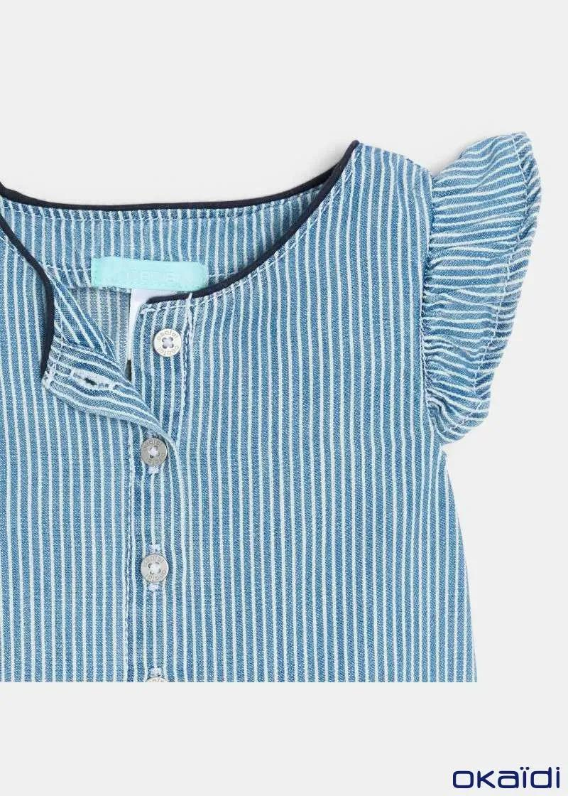 1755591822-463 1755591822-463