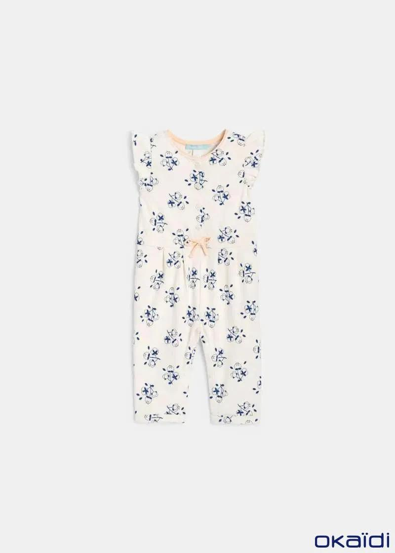 1755591824-464 1755591824-464