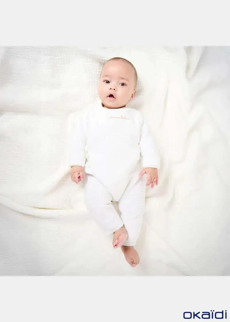 1755591827-465 1755591827-465