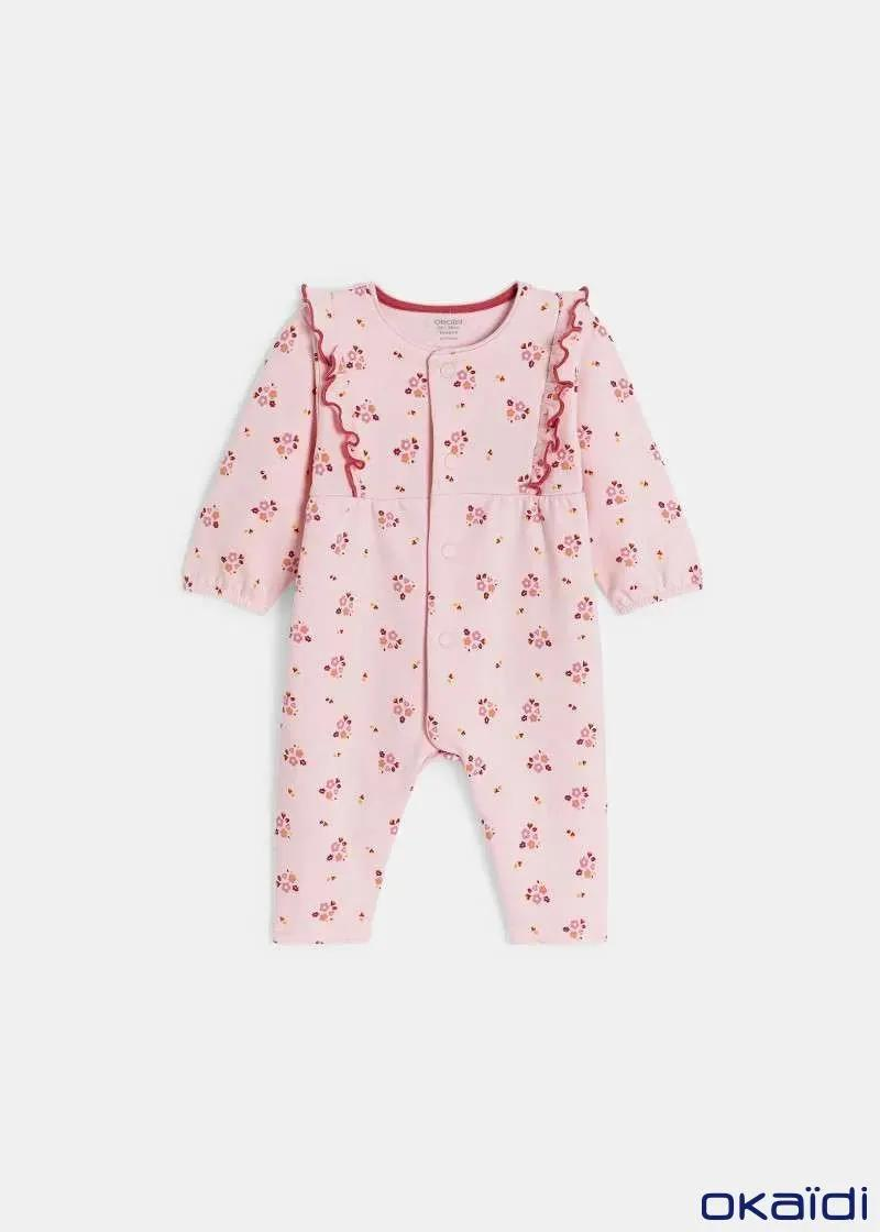 1755591829-466 1755591829-466