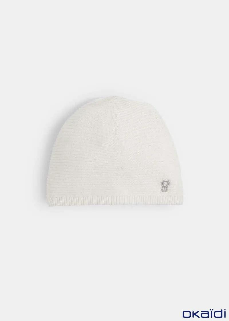 1755591832-467 1755591832-467