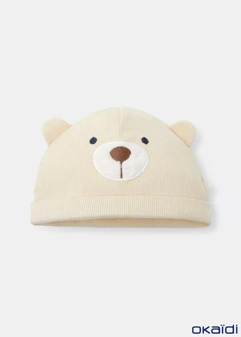 1755591837-468 1755591837-468