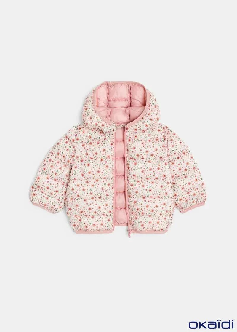 1755591849-473 1755591849-473