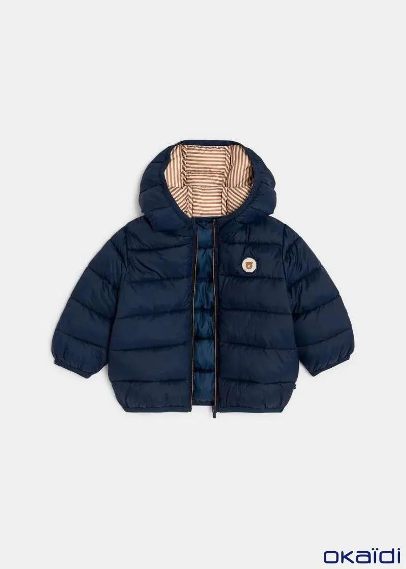 1755591852-474 1755591852-474