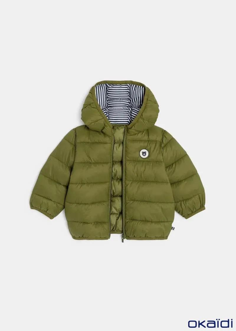 1755591854-475 1755591854-475