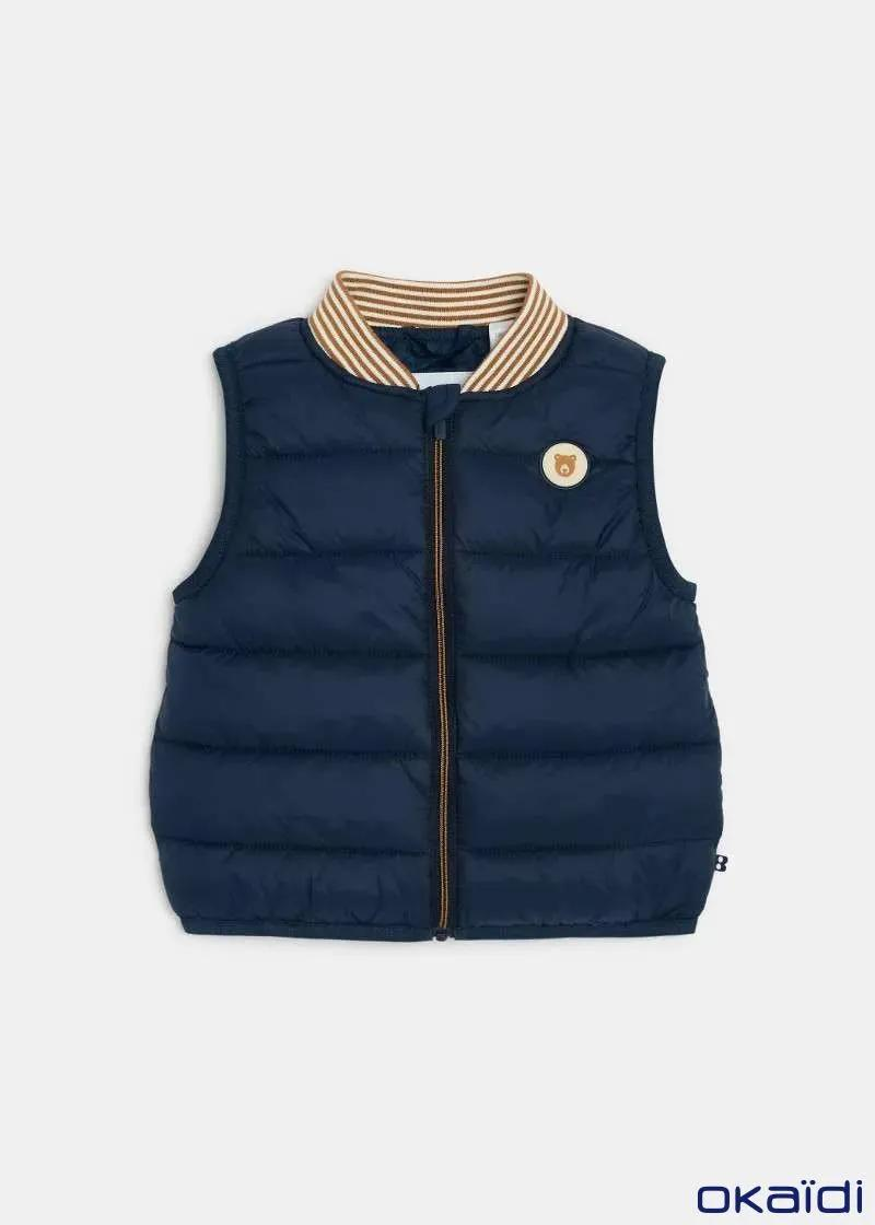 1755591856-476 1755591856-476