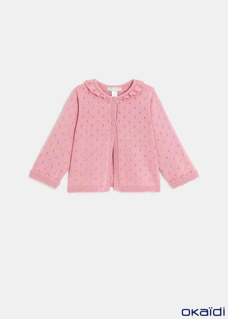 1755591861-478 1755591861-478