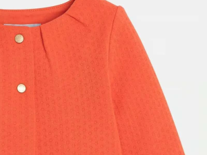 1755591869-481 1755591869-481