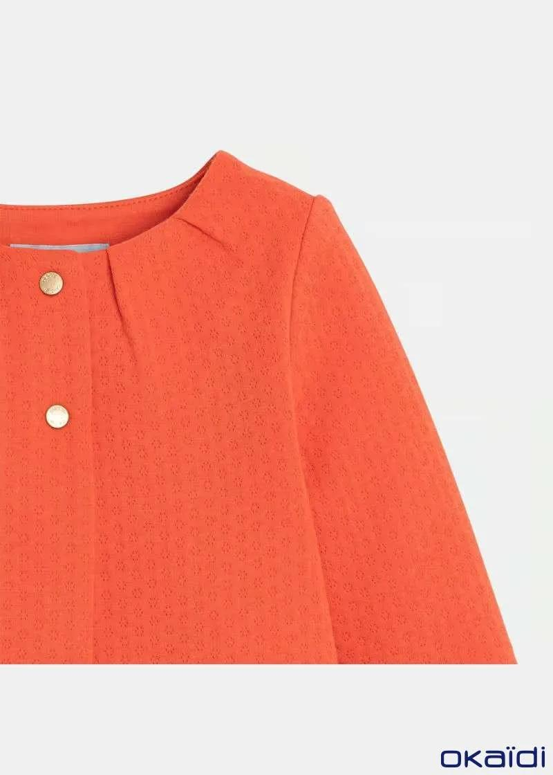 1755591869-481 1755591869-481