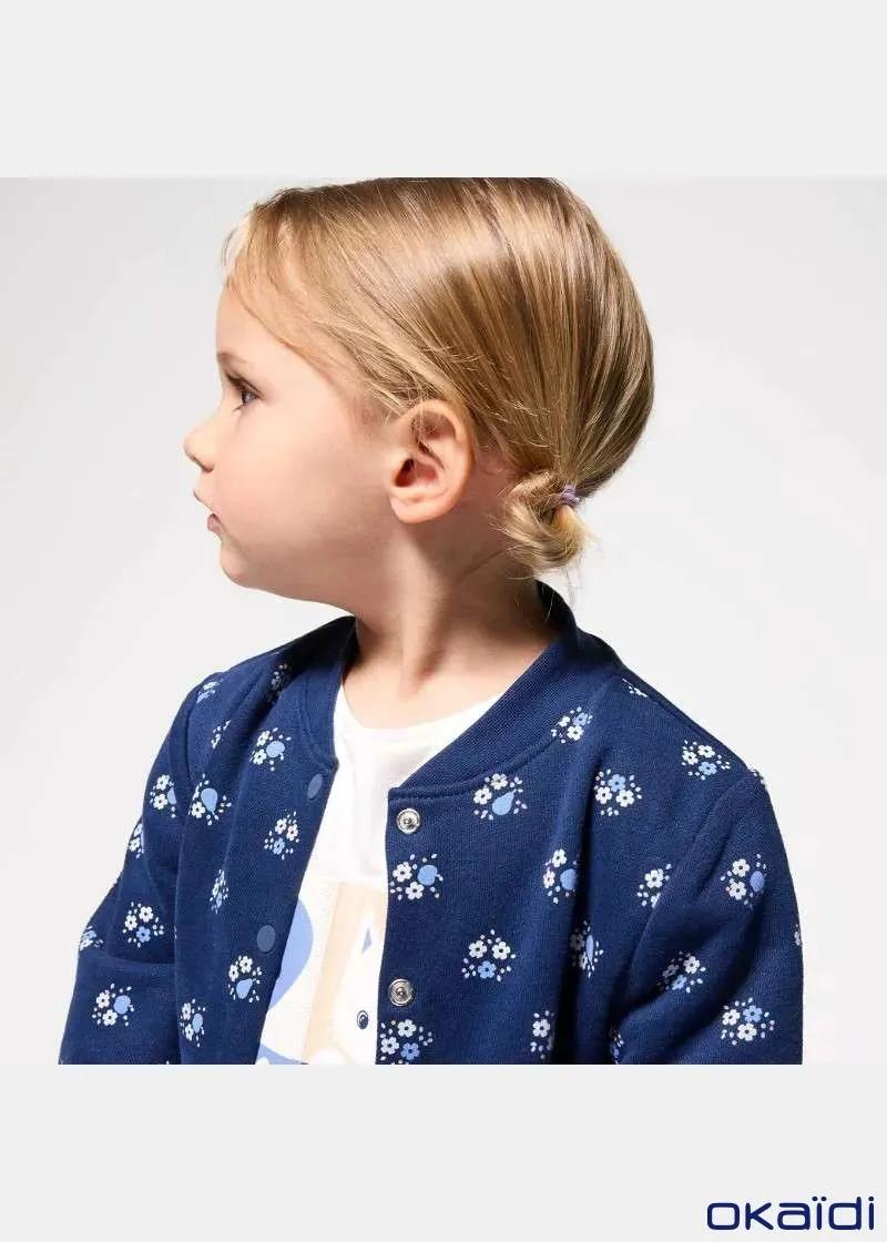 1755591874-483 1755591874-483