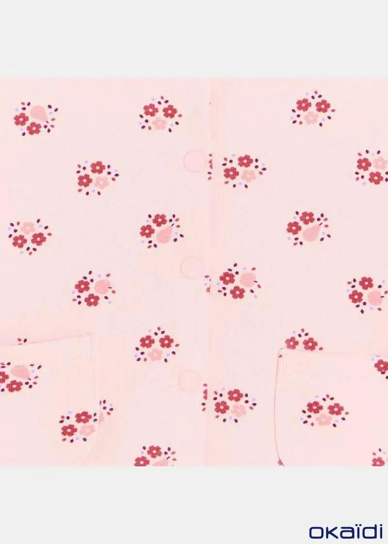 1755591876-484 1755591876-484