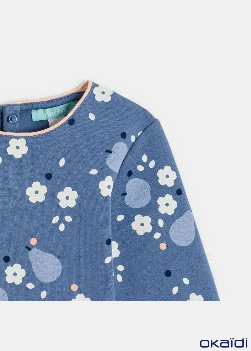 1755591879-485 1755591879-485