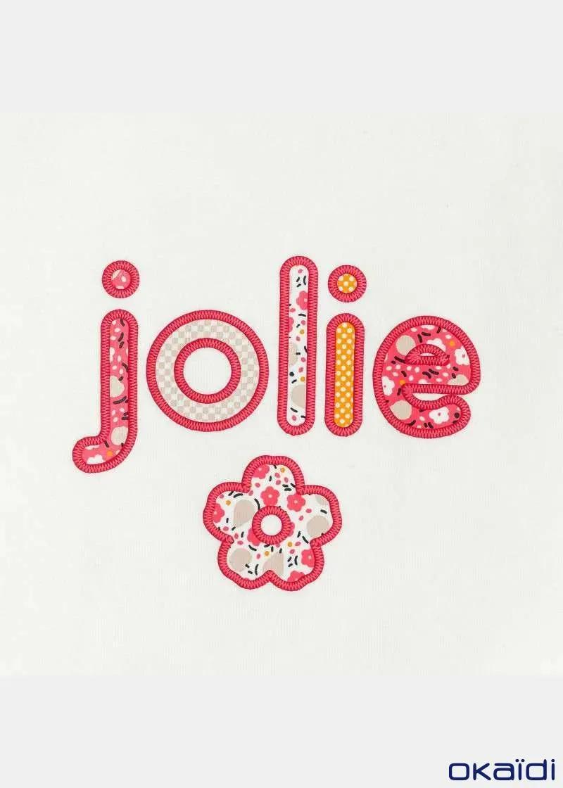 1755591881-486 1755591881-486