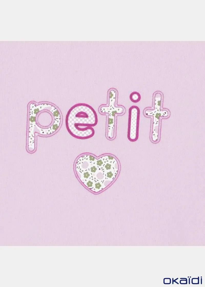 1755591884-487 1755591884-487