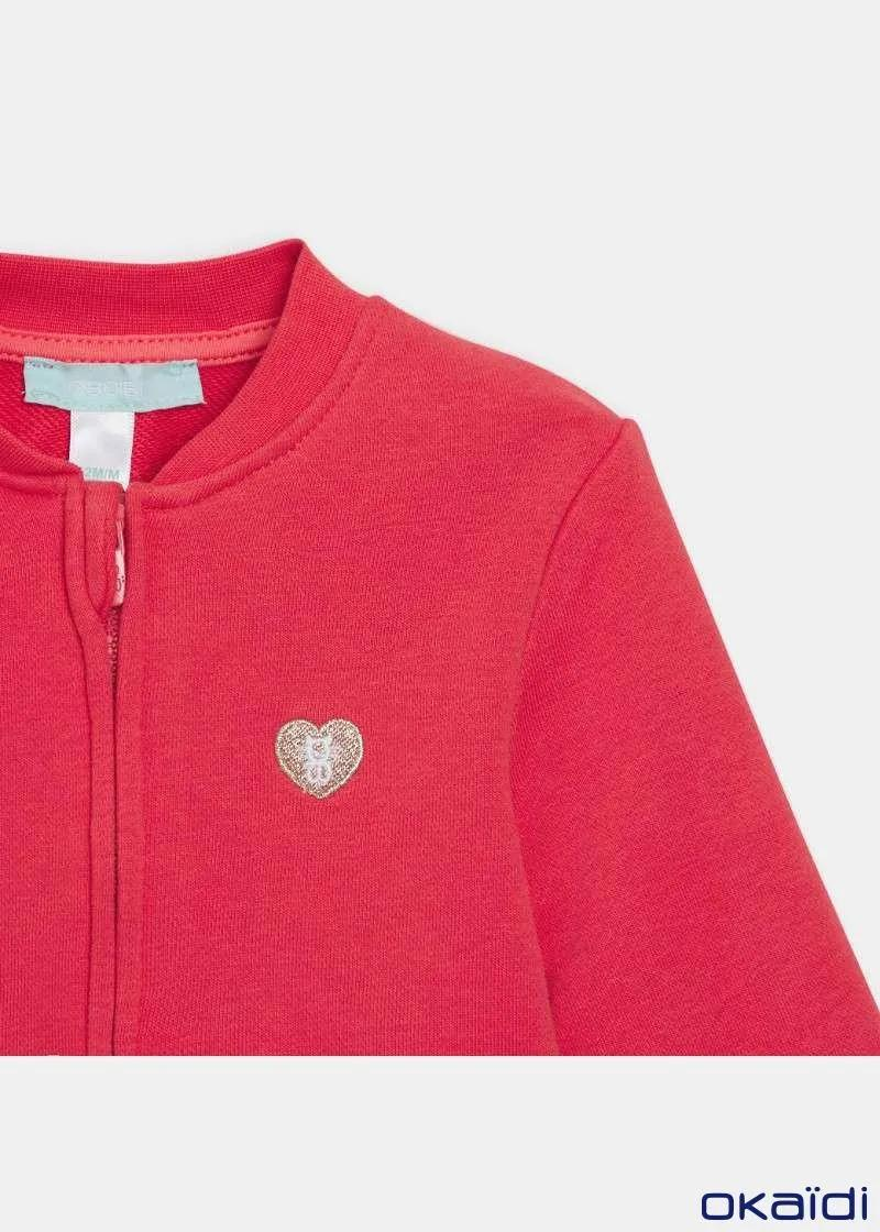 1755591886-488 1755591886-488