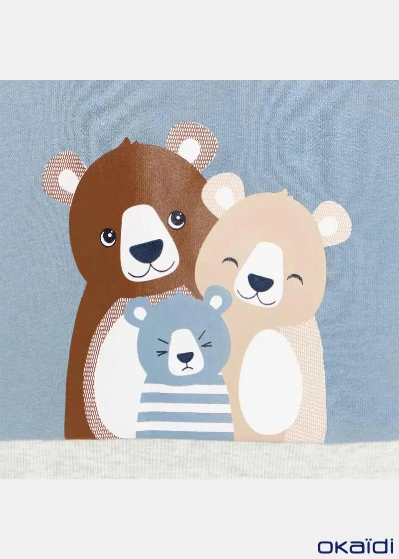 1755591889-489 1755591889-489