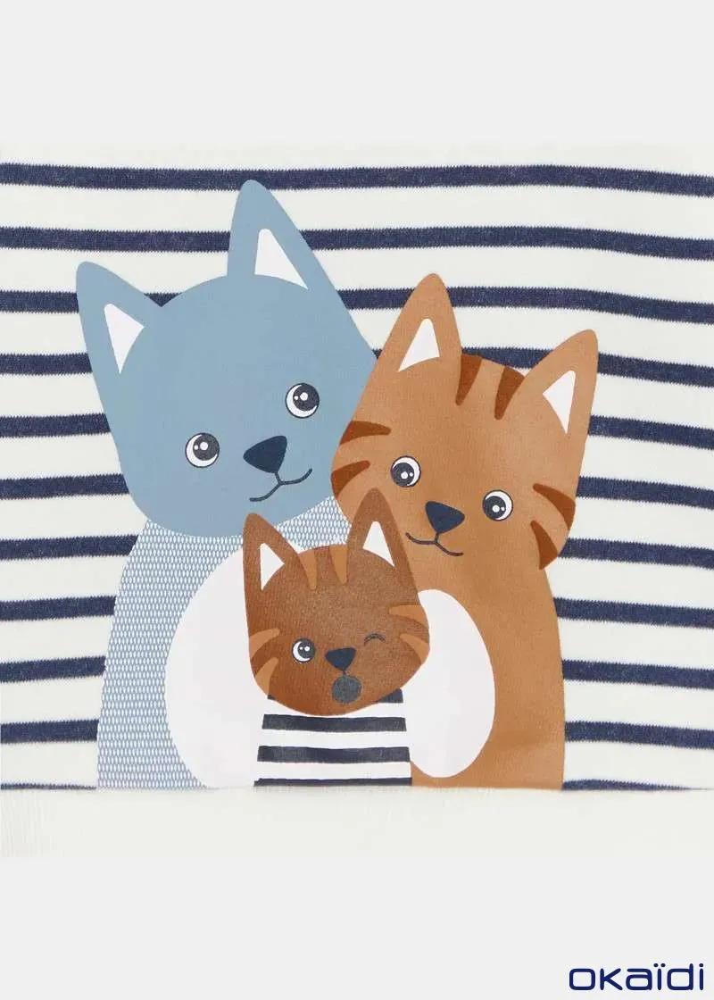 1755591891-490 1755591891-490