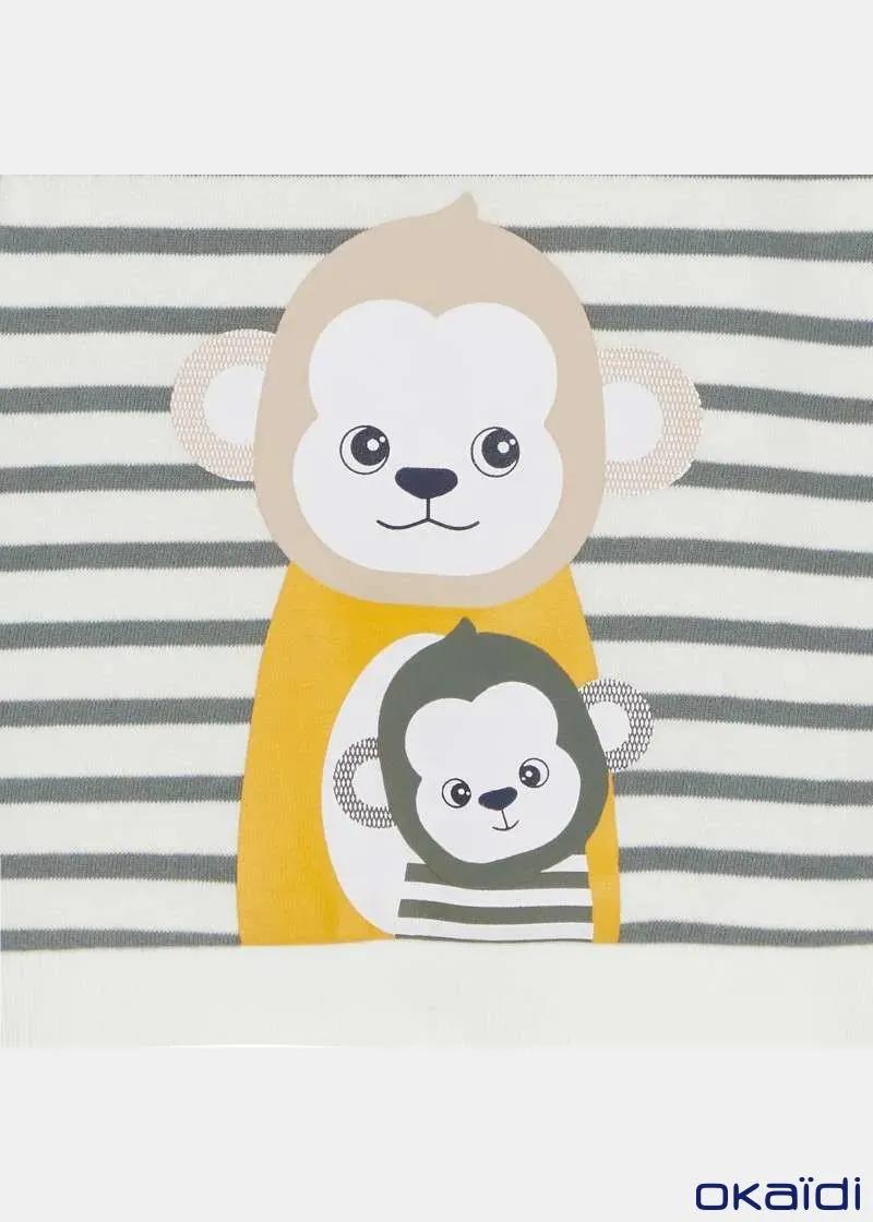 1755591894-491 1755591894-491