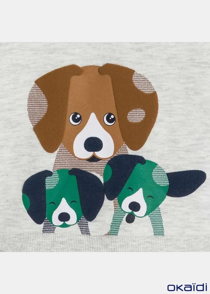 1755591899-492 1755591899-492