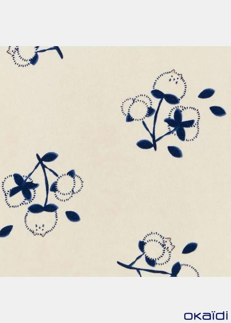 1755591904-494 1755591904-494