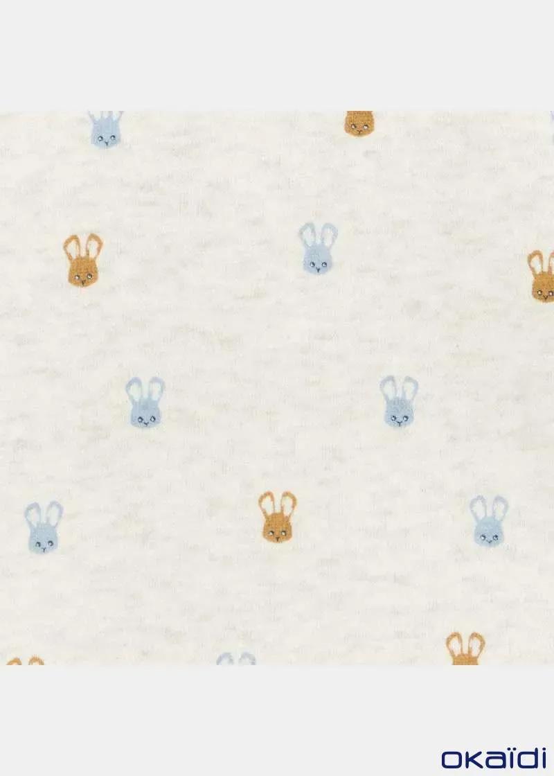 1755591906-495 1755591906-495