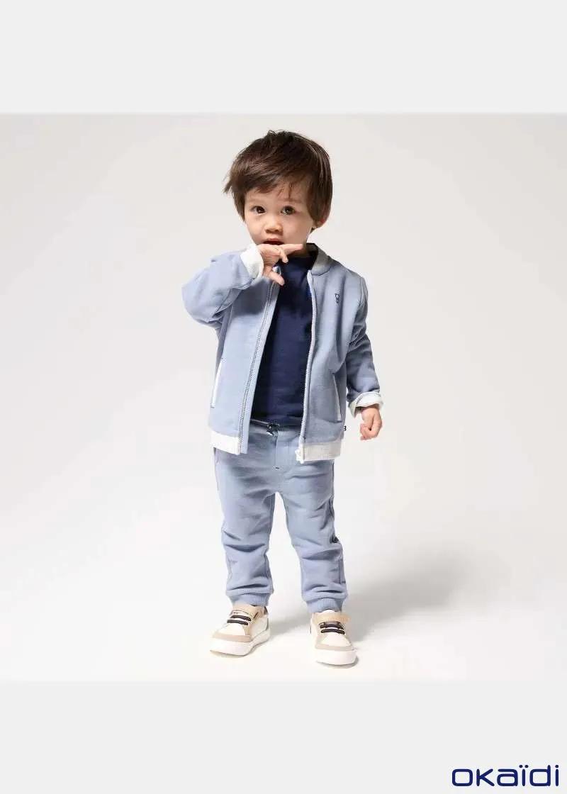 1755591909-496 1755591909-496