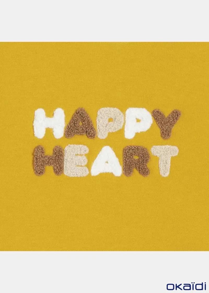 1755591914-498 1755591914-498