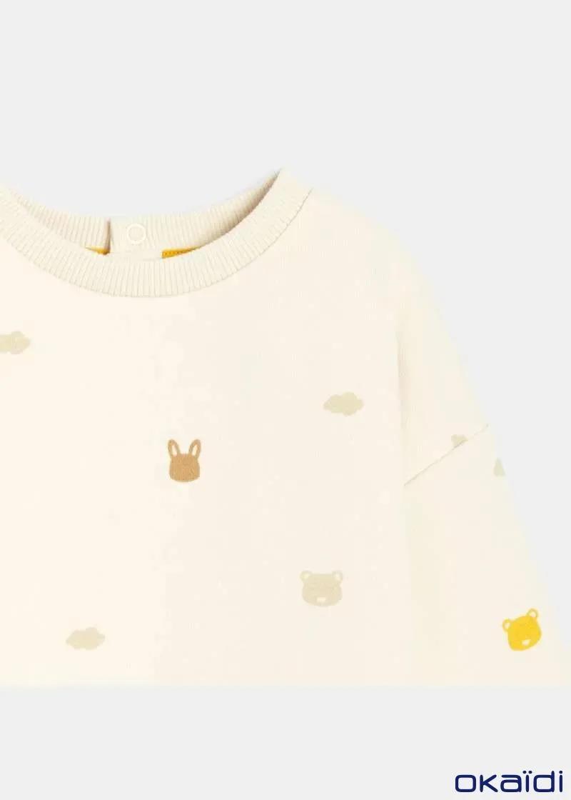 1755591916-499 1755591916-499