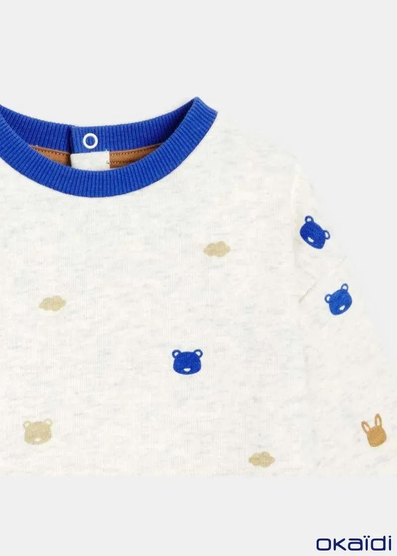 1755591918-500 1755591918-500