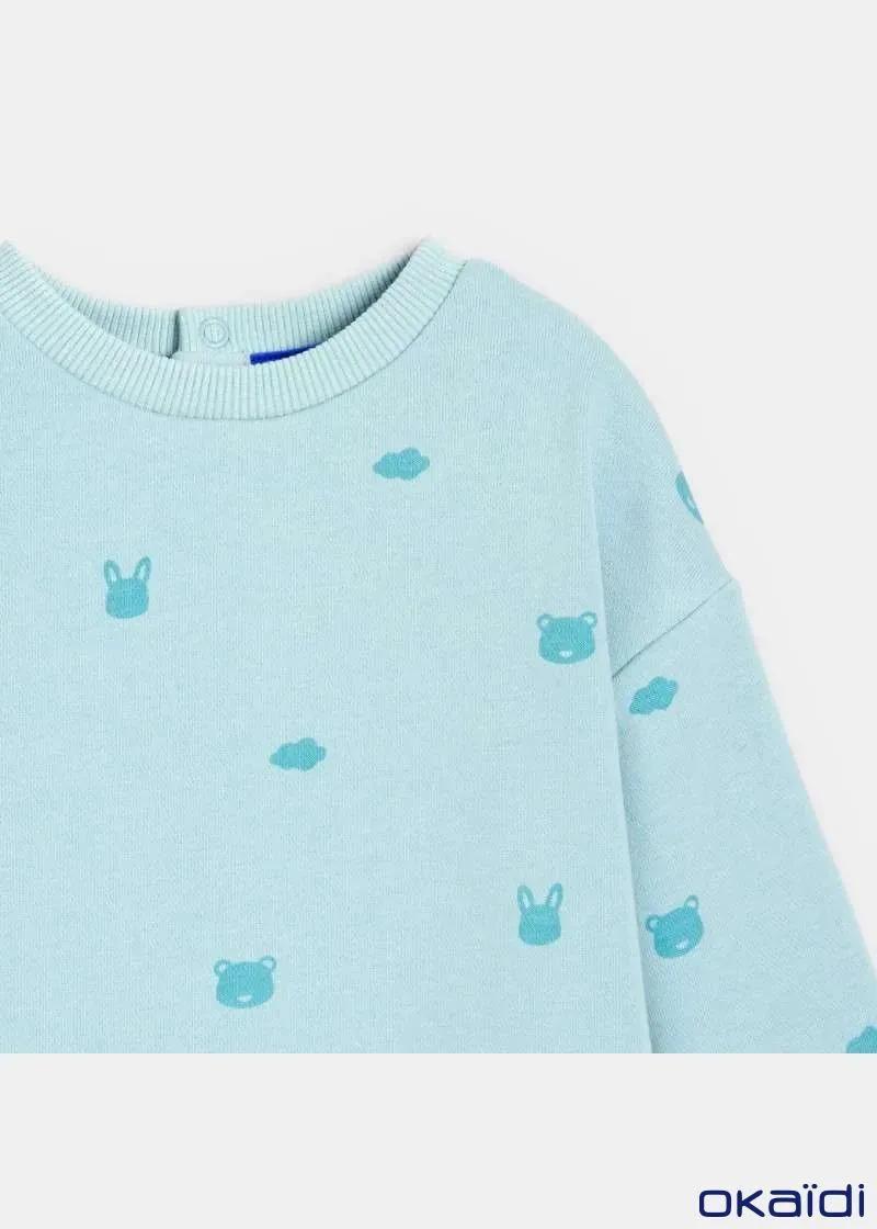 1755591921-501 1755591921-501