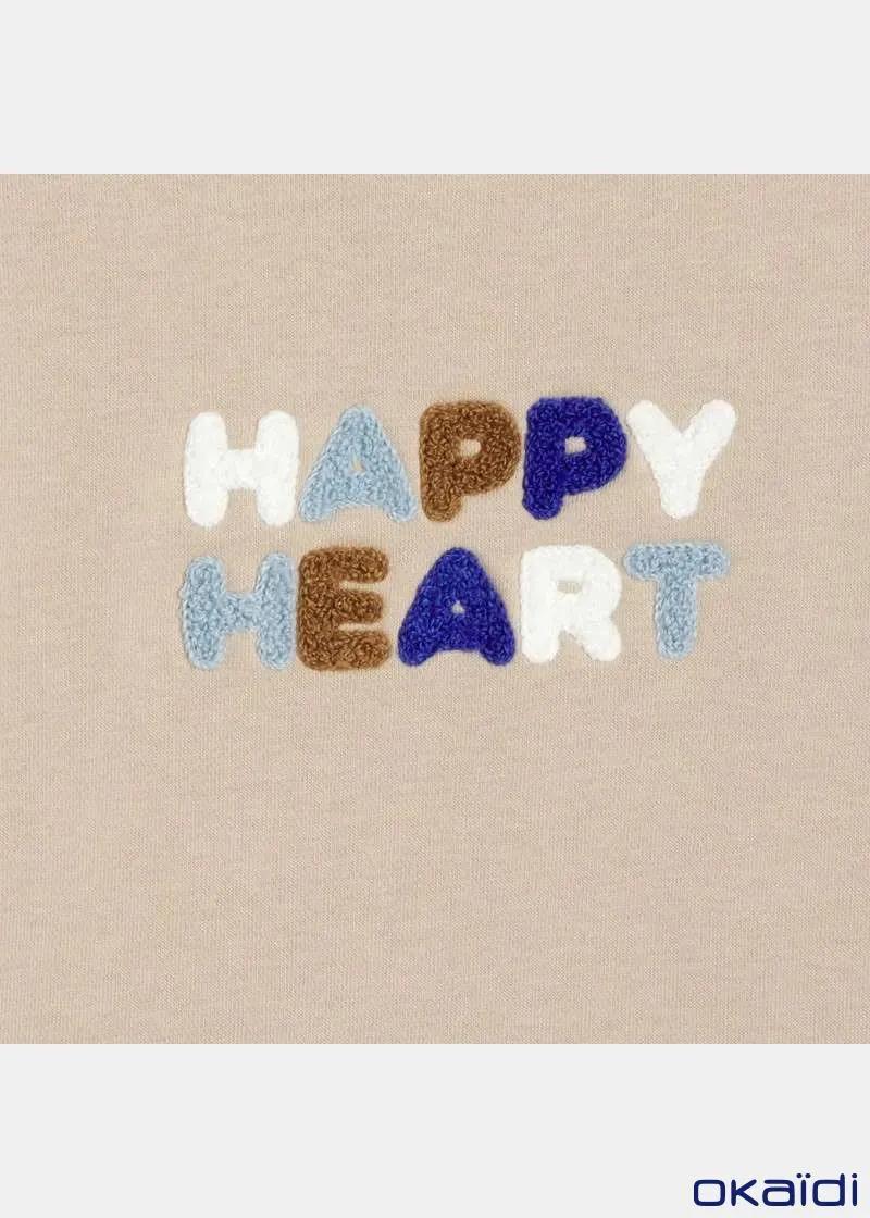 1755591923-502 1755591923-502