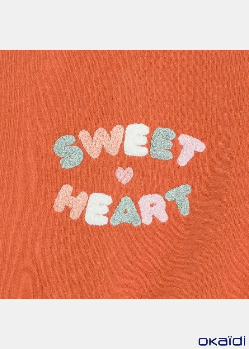 1755591926-503 1755591926-503