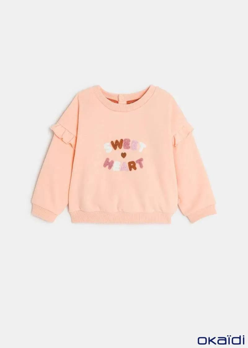 1755591928-504 1755591928-504