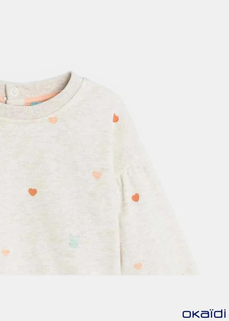 1755591931-505 1755591931-505