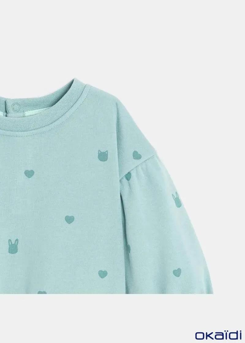 1755591933-506 1755591933-506