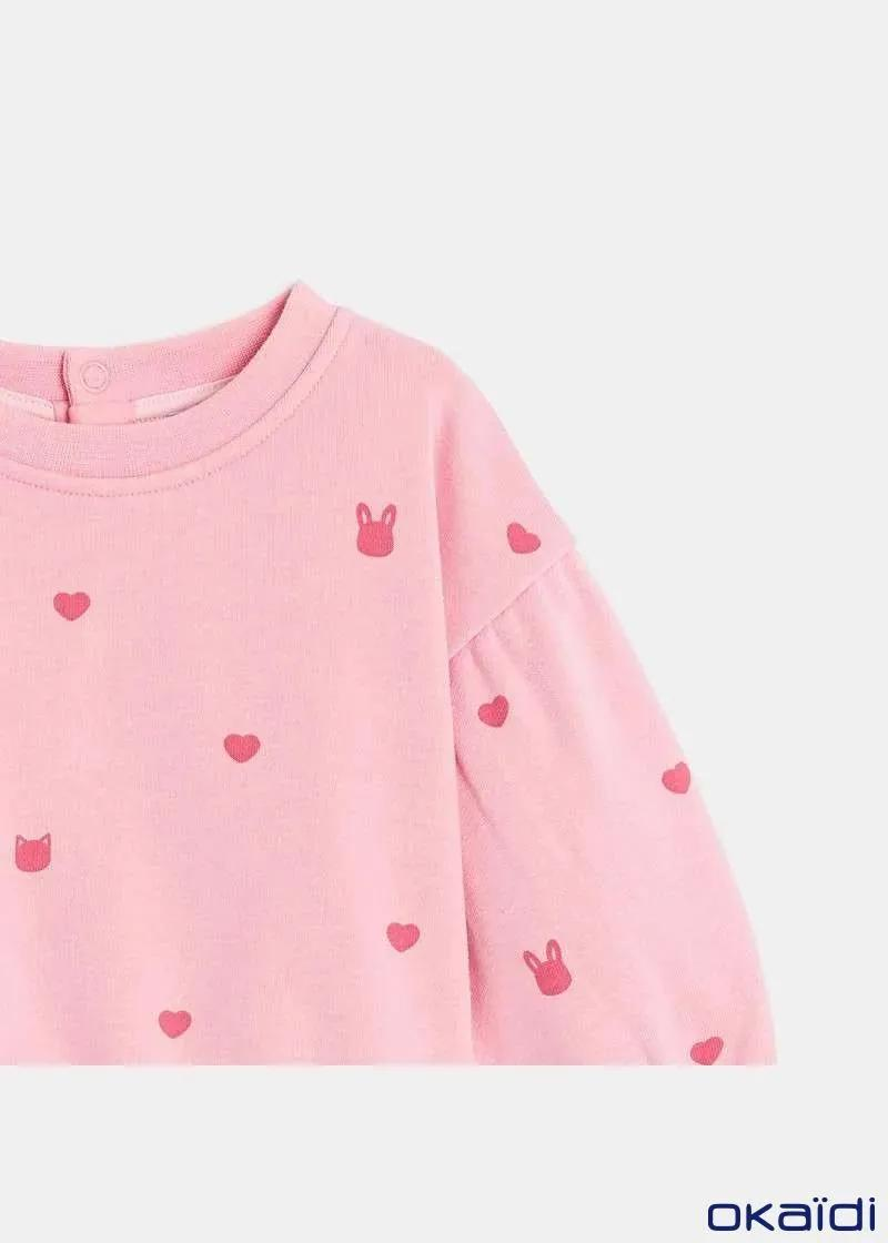 1755591936-507 1755591936-507